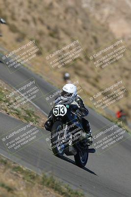 media/Nov-12-2023-Classic Track Days (Sun) [[11f17acb81]]/Group 3/session 4 turn 10/